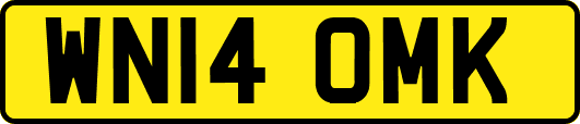 WN14OMK