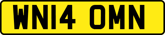 WN14OMN