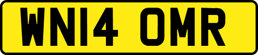 WN14OMR
