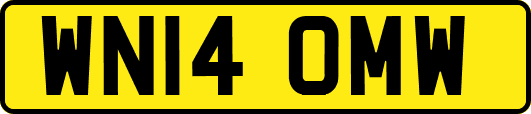 WN14OMW