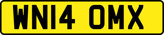 WN14OMX