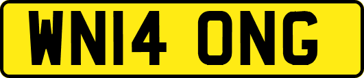 WN14ONG