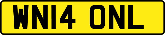 WN14ONL