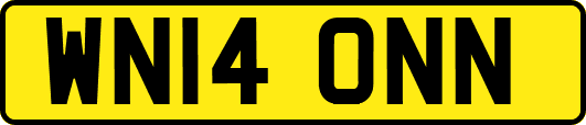 WN14ONN