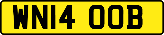 WN14OOB