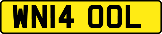 WN14OOL