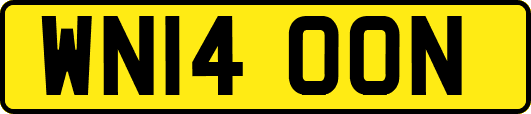 WN14OON