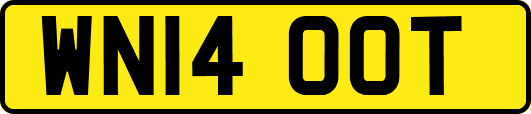 WN14OOT