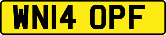 WN14OPF