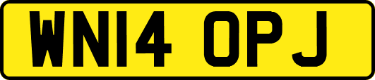 WN14OPJ
