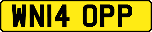 WN14OPP
