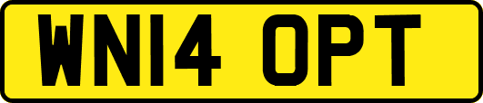 WN14OPT