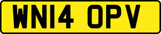 WN14OPV