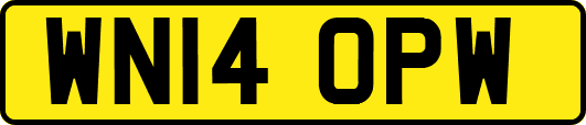 WN14OPW