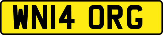 WN14ORG