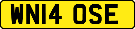 WN14OSE