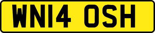 WN14OSH