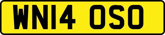 WN14OSO