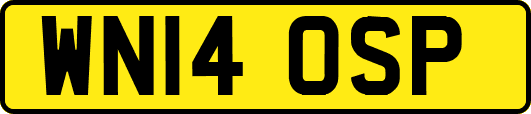WN14OSP