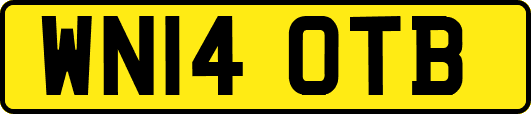 WN14OTB