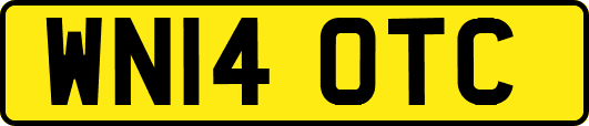 WN14OTC
