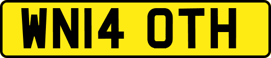 WN14OTH