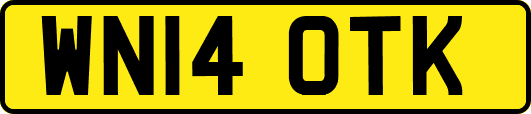 WN14OTK