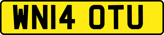WN14OTU