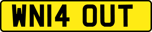 WN14OUT