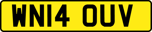WN14OUV
