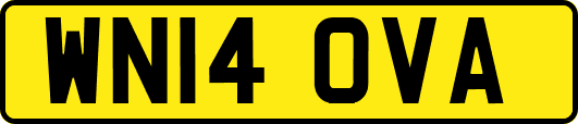 WN14OVA