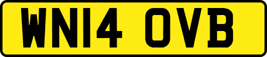 WN14OVB