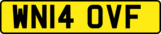 WN14OVF