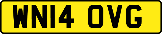 WN14OVG