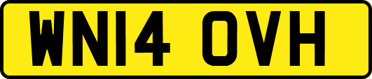 WN14OVH