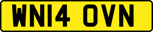 WN14OVN