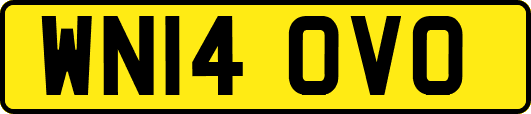 WN14OVO