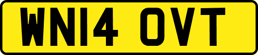 WN14OVT
