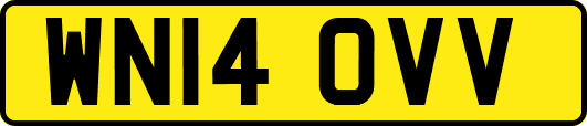 WN14OVV