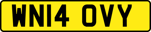 WN14OVY