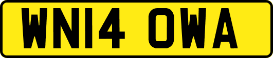 WN14OWA
