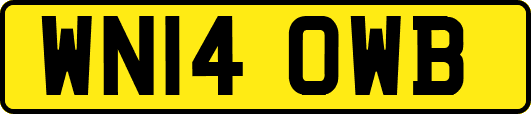 WN14OWB