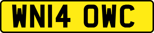 WN14OWC