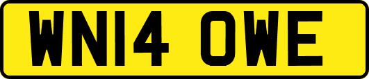 WN14OWE