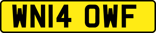 WN14OWF