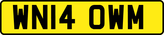 WN14OWM