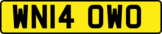 WN14OWO