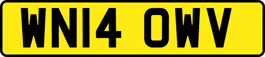 WN14OWV