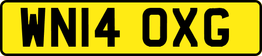 WN14OXG
