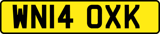 WN14OXK
